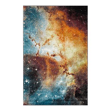 Safavieh Alaina Galaxy Rug