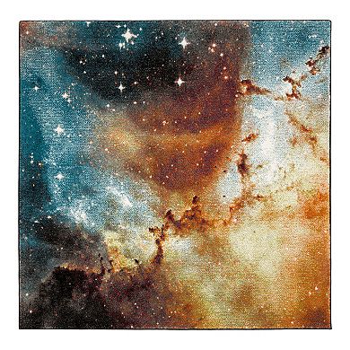 Safavieh Alaina Galaxy Rug