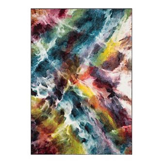 Safavieh Genevieve Galaxy Rug