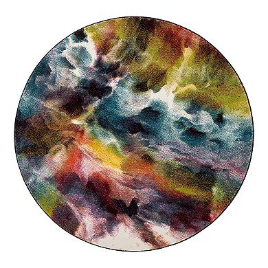 Safavieh Genevieve Galaxy Rug