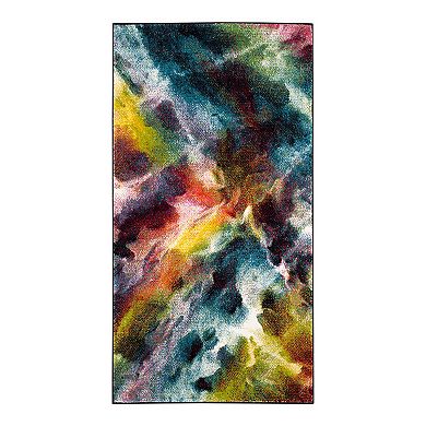 Safavieh Genevieve Galaxy Rug