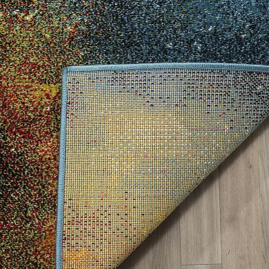 Safavieh Elianna Galaxy Rug