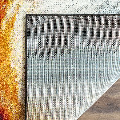 Safavieh Katelyn Abstract Rug