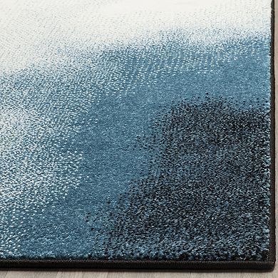 Safavieh Katelyn Abstract Rug