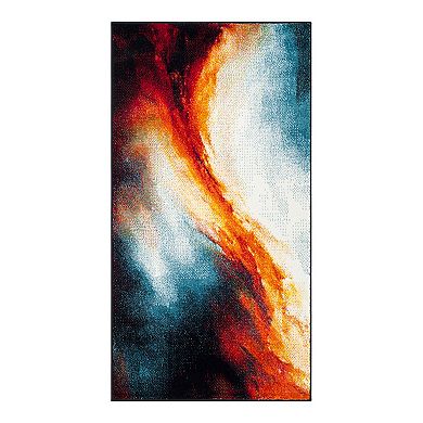 Safavieh Katelyn Abstract Rug