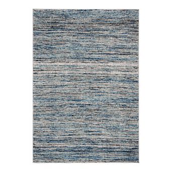 Safavieh Jacqueline Stripe Rug