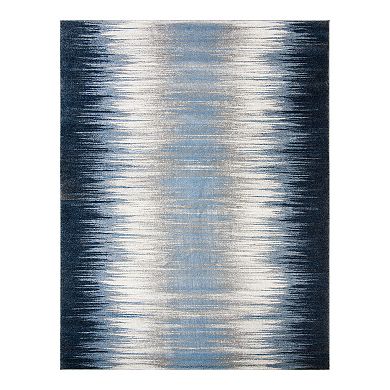 Safavieh Valentina Wave Rug