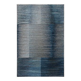 Safavieh Serenity Stripe Rug