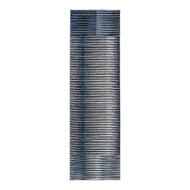 Safavieh Serenity Stripe Rug