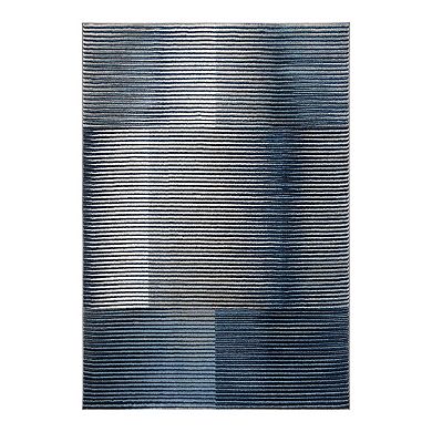 Safavieh Serenity Stripe Rug