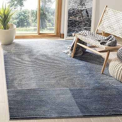 Safavieh Serenity Stripe Rug