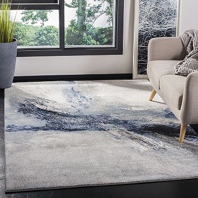 Safavieh Catalina Abstract Rug