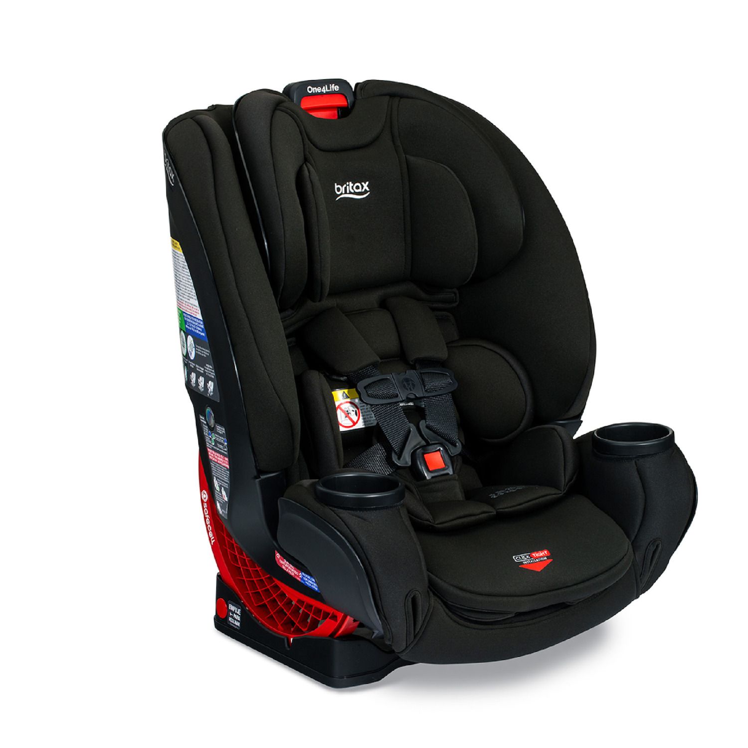 britax online
