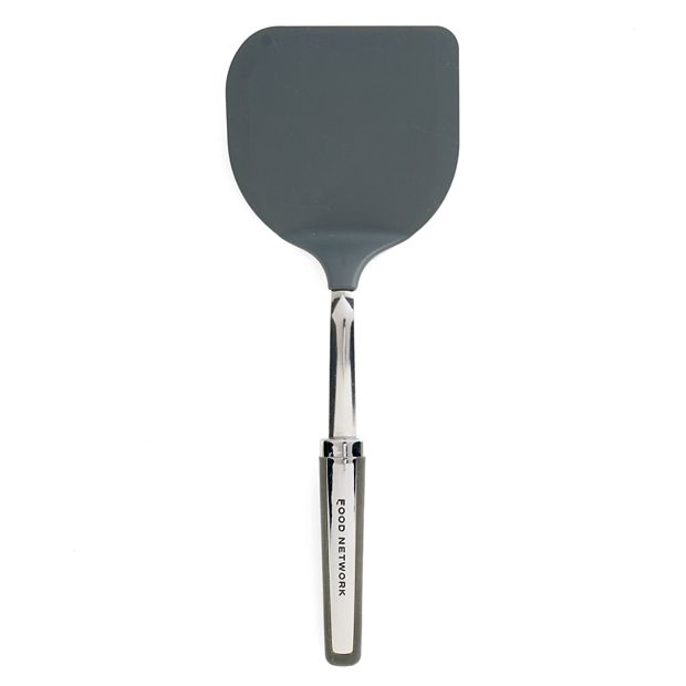 Food Network™ TUX Silicone-Tipped Tongs