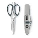 Shears & Kitchen Scissors