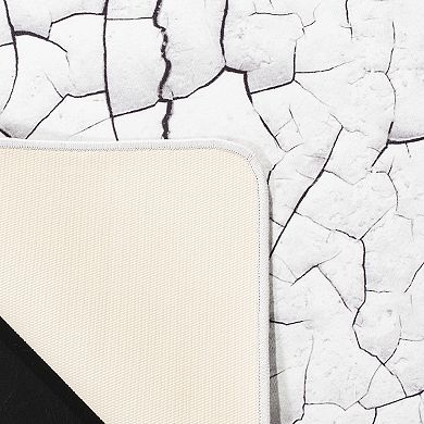 Safavieh Daytona Kendall Light Grey Rug