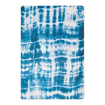 Safavieh Daytona Emmalynn Ivory Rug