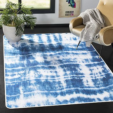 Safavieh Daytona Emmalynn Ivory Rug