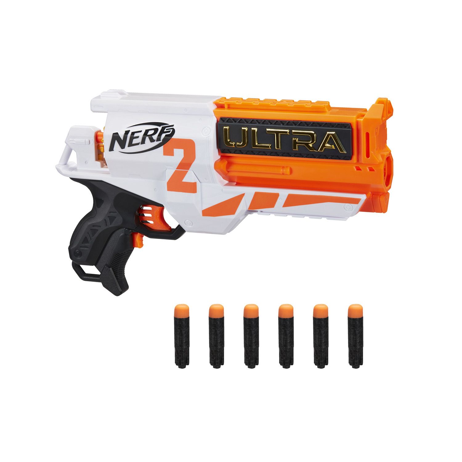 kohls nerf