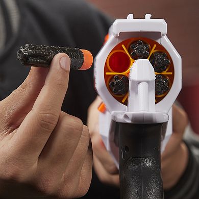 Nerf Ultra Two Blaster