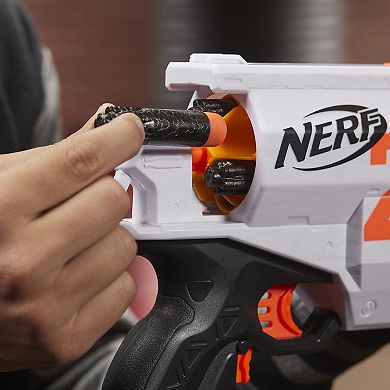 Nerf Ultra Two Blaster