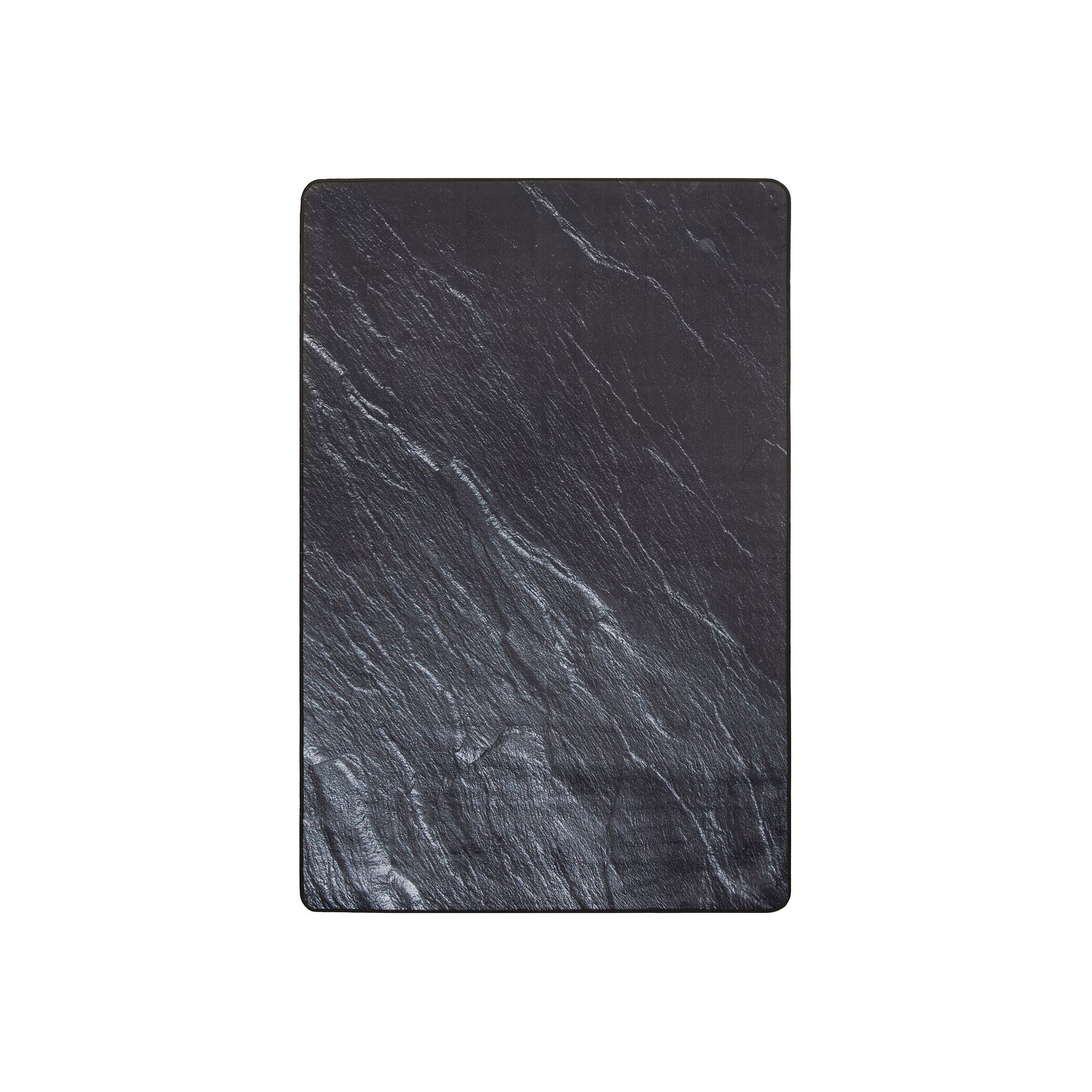 Safavieh Daytona Ellianna Black Rug