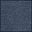 Navy Heather