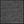 Charcoal Heather