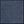 Navy Heather