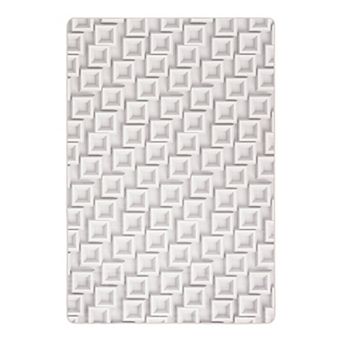 Safavieh Daytona Bella Ivory Rug