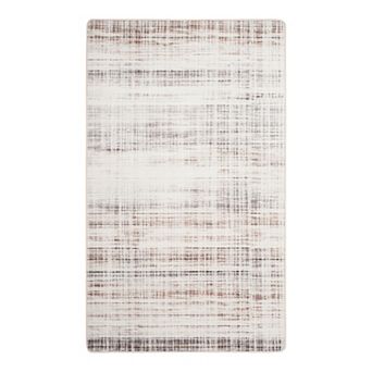 Safavieh Daytona Alana Ivory Rug