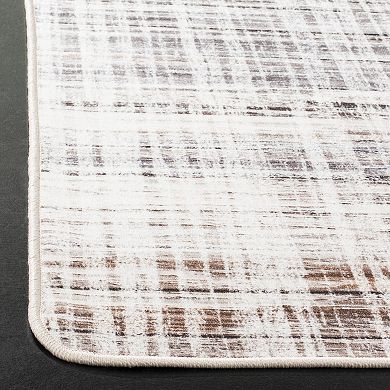 Safavieh Daytona Alana Ivory Rug