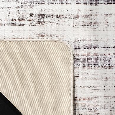 Safavieh Daytona Alana Ivory Rug