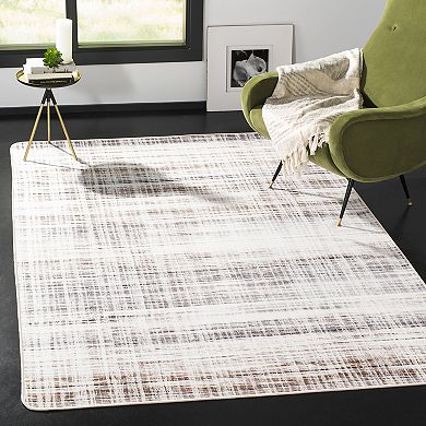 Safavieh Daytona Alana Ivory Rug