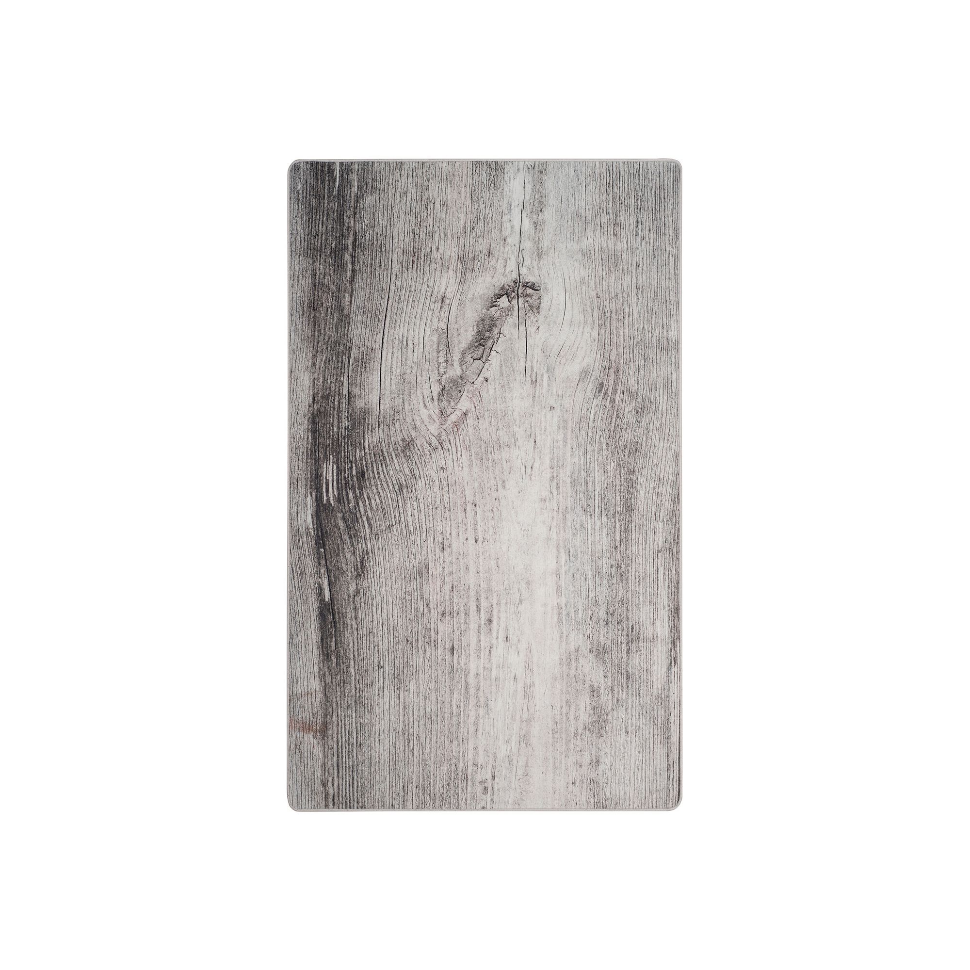 Safavieh Daytona Elena Ivory Rug, Ivory Gray