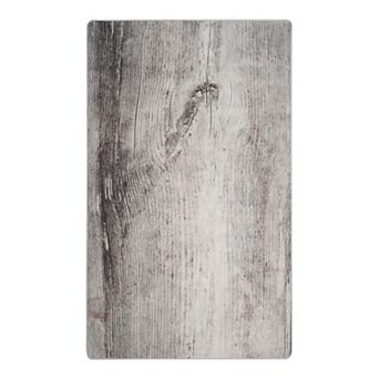 Safavieh Daytona Elena Ivory Rug