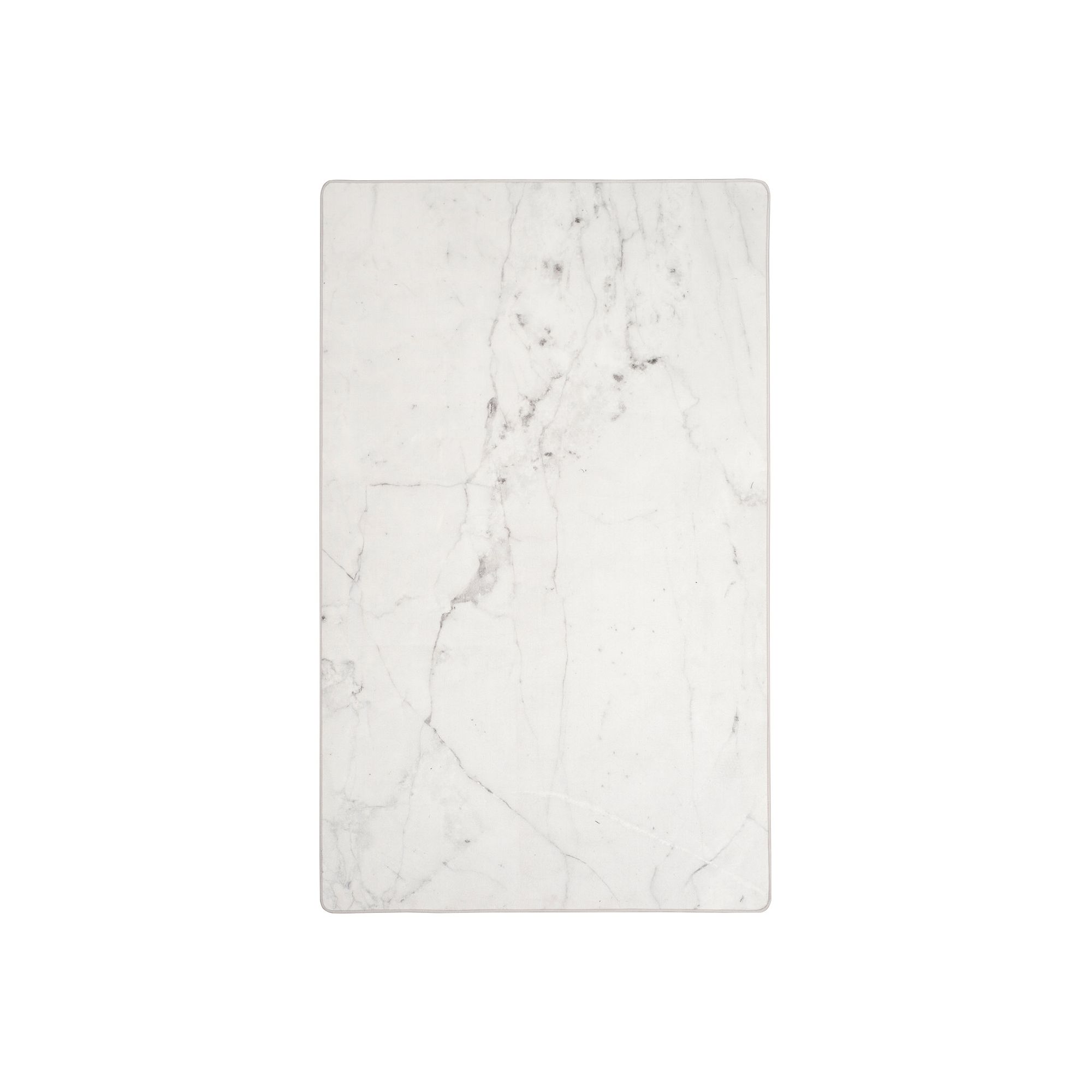 Safavieh Daytona Lauren Ivory Rug, Ivory Gray