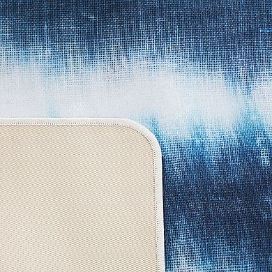 Safavieh Daytona Sloane Ivory Rug