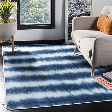 Safavieh Daytona Sloane Ivory Rug