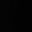 Lead
