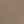 Med Khaki