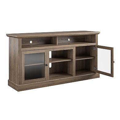 Ameriwood Home Chicago TV Stand