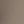 Medium Khaki