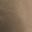 Medium Khaki