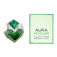Aura