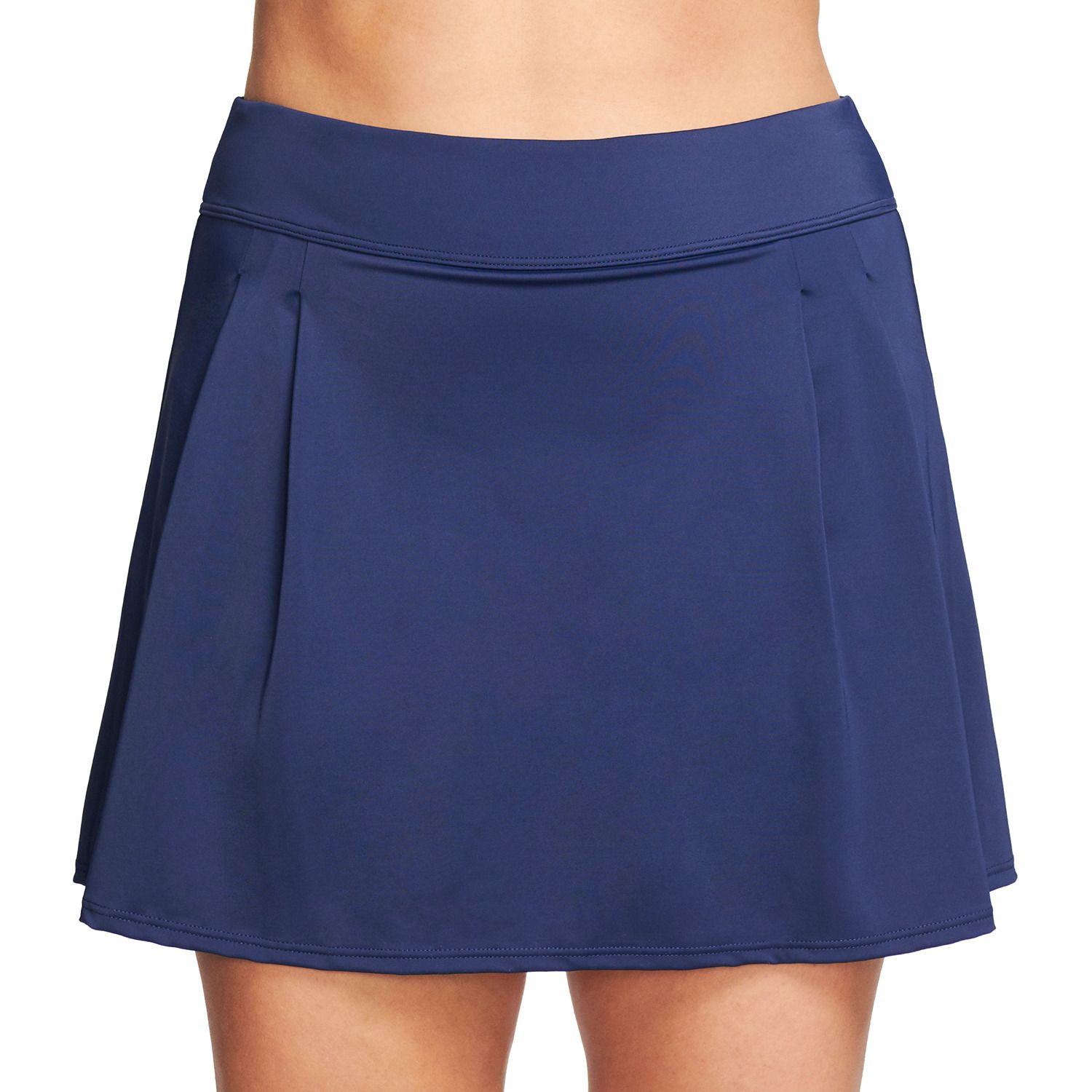 mazu swim skirt