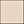 Beige Paris
