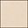 Beige Paris