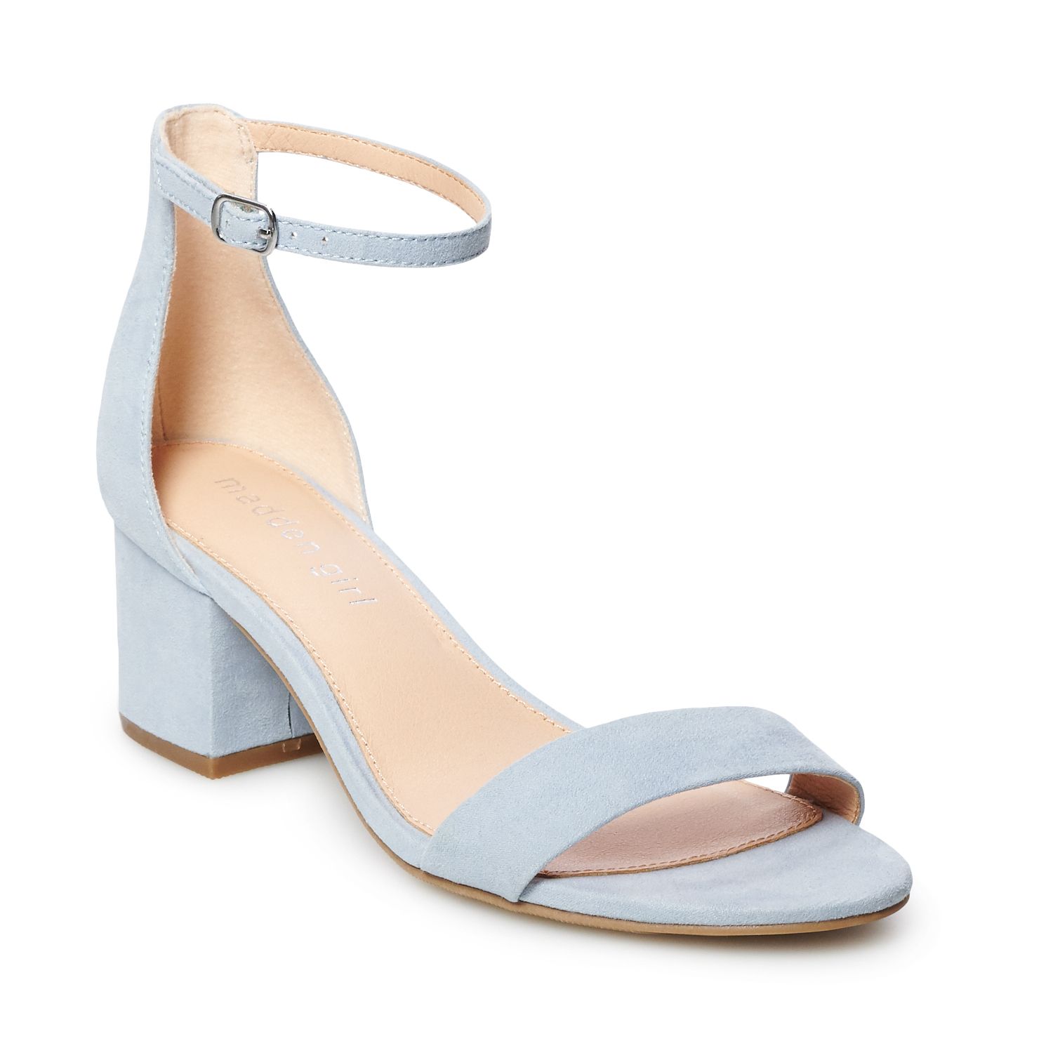 madden sandals kohls