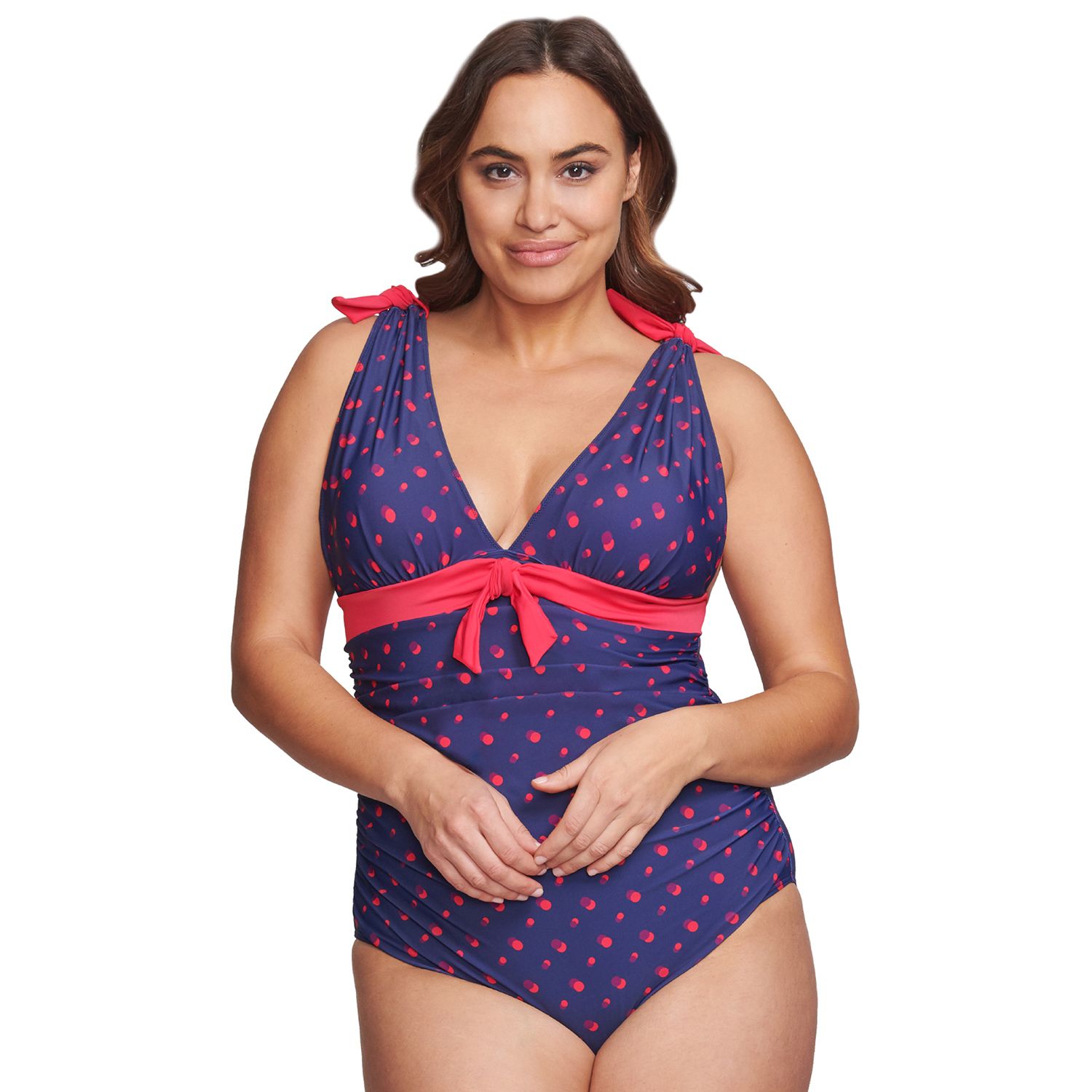 kohls mazu swim